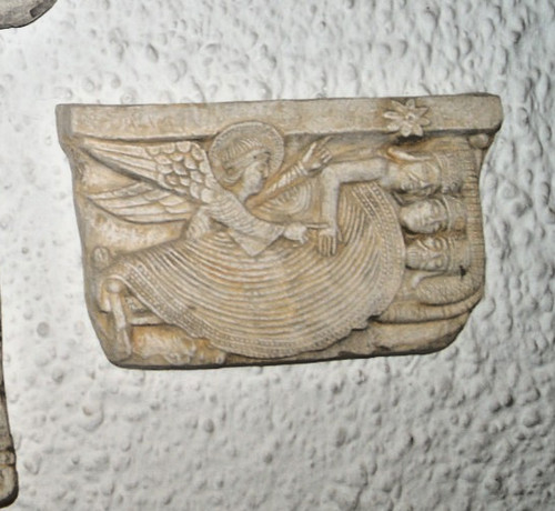 Kapitell der traum - kapitell:,