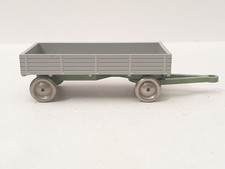 Lego Pat. Pend. Anhänger / 60er Jahre / TOPP 