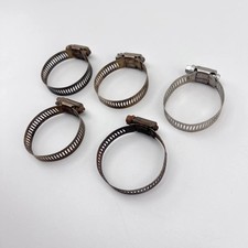 Harley Davidson Touring