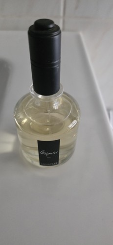 Annayake miyabi man eau - miyabi,