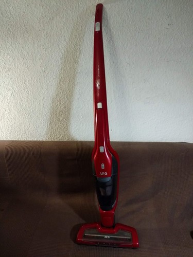 Aeg animal cx7 - ,