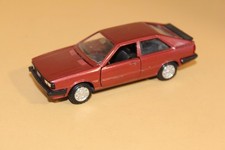 conrad Modell 1012 Audi Coupe