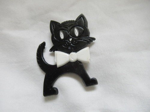 Schwarze