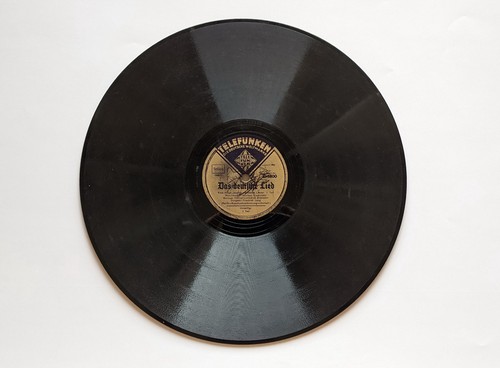 Telefunken 1800 - telefunken,