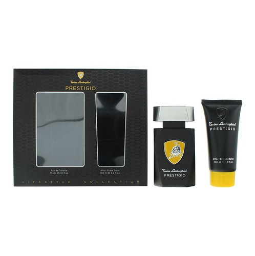 Tonino lamborghini prestigio - prestigio, 2