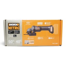 WORX Nitro WX814.9
