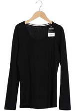 Hallhuber Langarmshirt Damen