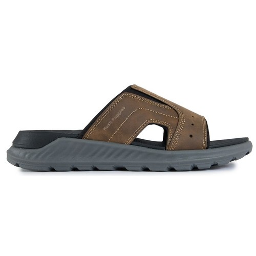 Hush puppies herren lewis - hush,