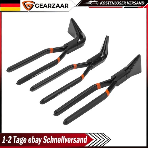 Falzzange satz werkzeug profi - falzzange-satz,