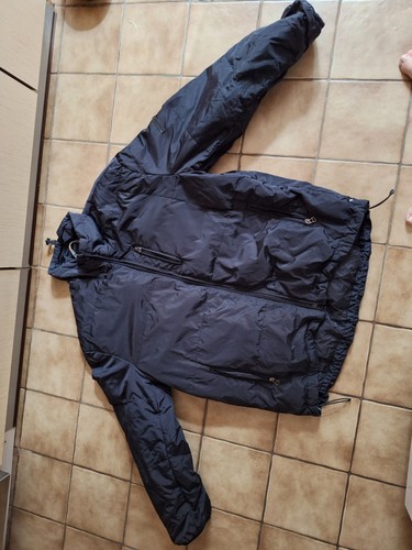 Hugo boss daunenjacke herren - hugo,