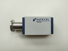 Inficon PCG410 Pirani