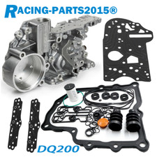 7 GANG DSG Getriebe 0AM DQ200 Mechatronik Reparatursatz Für Audi VW SEAT SKADA