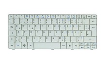 Acer aspire one - aspire, d257