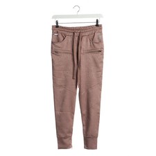 Hose Elias Rumelis Rosa S