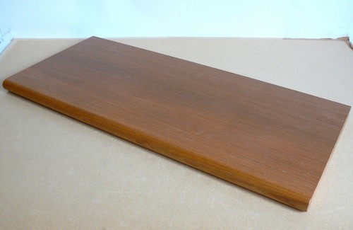 Dyrlund teak einlege - dyrlund,