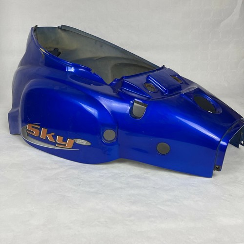 Tgb pegasus sky - tgb,