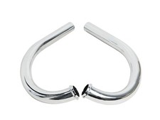 JAWA CZ 559 PANELKA 250