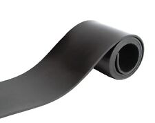 Gummistreifen 5mm NR/SBR viele