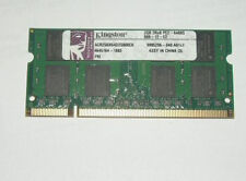 2GB RAM Speicher Medion Akoya MD98241 MD96380 MD96420 E1211 E1213 Memory DDR2