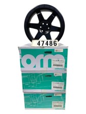 4 Stück Rotiform SIX R151 Alufelgen 9jx20 ET30 LK 6x114,3mm 66,3mm 47486