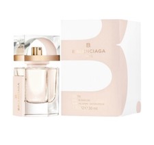 Balenciaga Skin EDP für Damen
