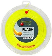 Kirschbaum Tennissaite FLASH