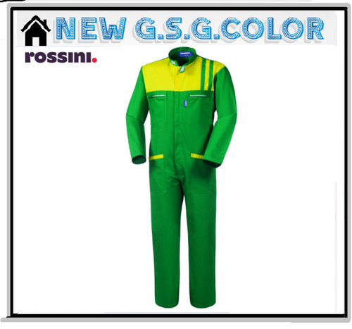 Rossini latz tuta intera - rossini,