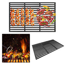 Gussrost 60 x 40 cm Gußeisen