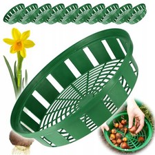 KADAX Pflanzkorb für