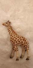 Schleich Giraffen Baby Kind