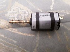 Saeco Xsmall HD8743 HD8745