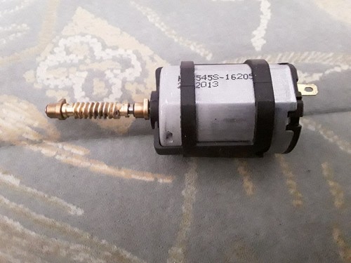 Saeco xsmall hd8743 hd8745 - saeco,