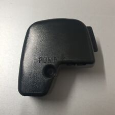 Original E-Teil Solo Sense 106