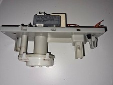 Siemens Bosch Constructa Trockner Kondenstrockner Pumpe BSH 9000434888