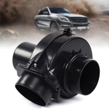 Universal 3" Elektrischer