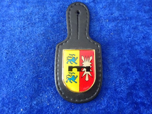 Org brustanhänger - org,