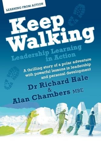 Alan chambers richard - chambers, h