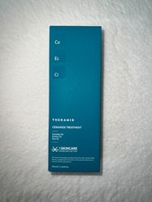 Theramid Niche Beauty Lab