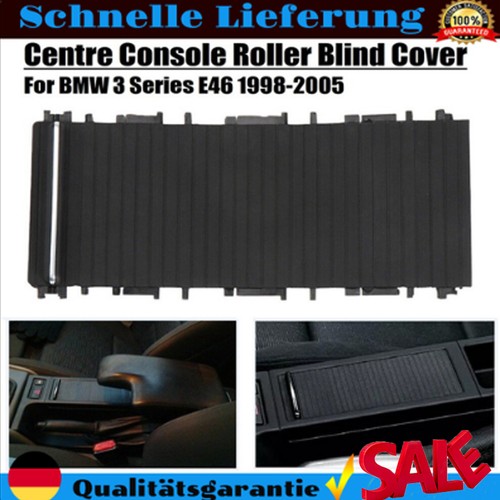 51167038333 schwarz - 51167038333,