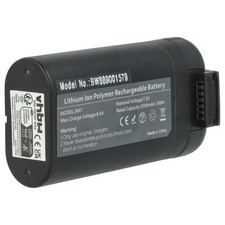Akku für DJI Mavic Mini