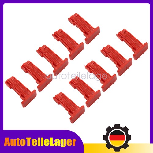 Für mercedes klasse 10x - g,