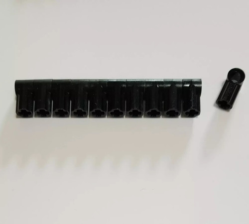 Lego technic achs pin - lego®,