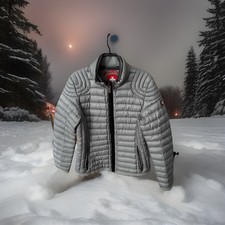 Wellensteyn Molecule