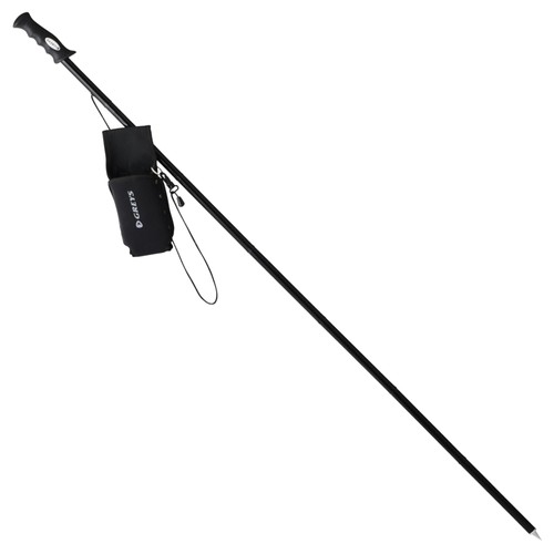 Greys wading stick 150cm - 150cm,
