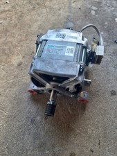  Waschmaschine Gorenje WA 7439 Motor Welling HXG52A54.GR04 154545