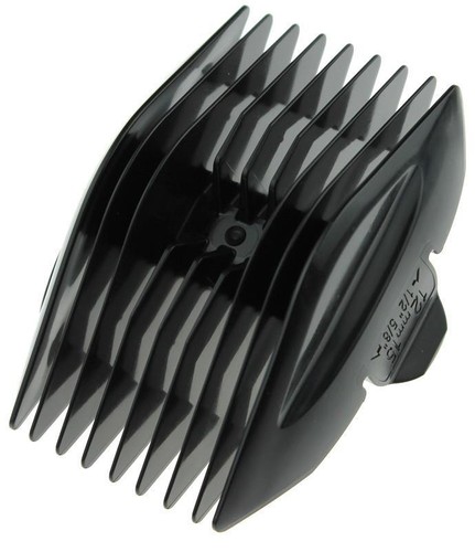 Panasonic wer1610k7408 - panasonic,