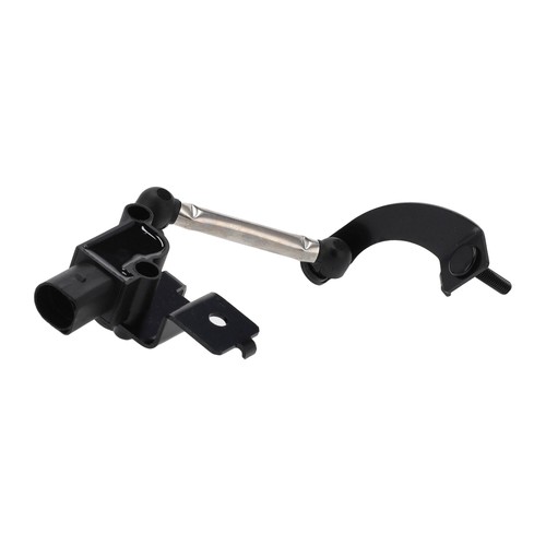 Sensor xenonlicht niveausensor - sensor,