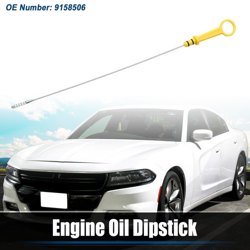 Auto motoröl öl messstab - auto,