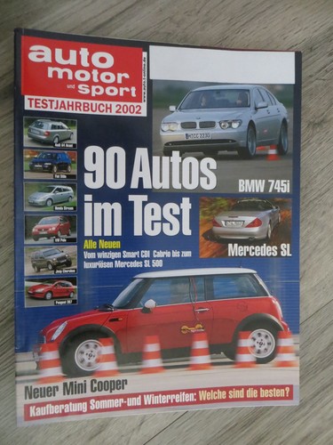 Auto motor sport - sport,
