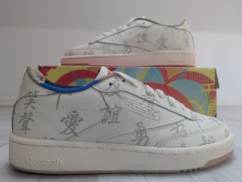Reebok club c 85 - -,